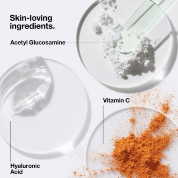 CLINIQUE Even Better Light Reflecting Primer - Picture 4 of 11